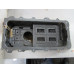 09V306 Engine Oil Pan For 03-08 Ford Expedition  5.4 F8AE6256AA